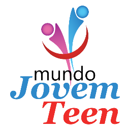 Twitter do Blog Mundo Jovem Teen.
Falando do Amor de Deus, para jovens e adolescentes.