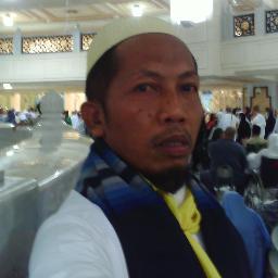 Ilmu Adalah Segalanya | Hidup Adalah Perjuangan | Politik Itu Mulia |