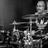currodrum's profile image
