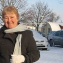 Pat Thorpe - @idbelucky - Twitter