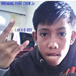 Kemal D'boys Rezpector Yangtakpernahpatahsemangat (y) 8E (y)