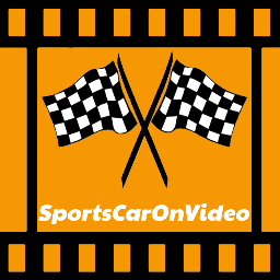 Official HD videos of supercars, sports cars and motorsport action http://t.co/G4kDtfgzNV