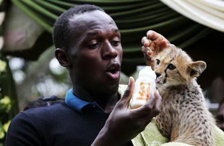 #teamusainbolt♡ #teamfollowback♡