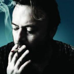 luckygyoker's profile picture. ¿...