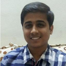 Software Engineer