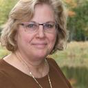 Frieda Schmidt - @FriedaJSchmidt - Twitter