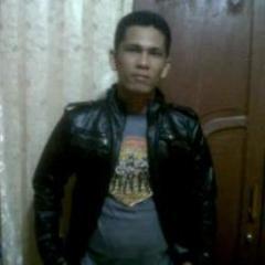 asrir3's profile picture. damai itu indah