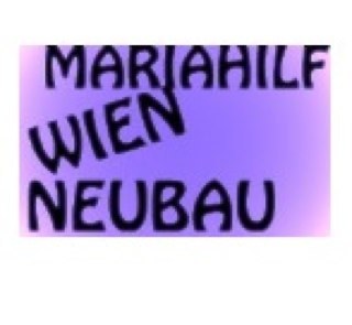 Steuerzahler fordert für Anrainer des Mariahilfer Straße Neu Projekts volles Mitspracherecht,Veröffentl.der 3 Querung/Kostenoffenlegung in d.Medien! 26.2.2013