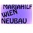 MariahilfstrNeu's profile image