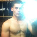 devin rapp - @devin_rapp - Twitter