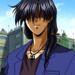DAIさんのプロフィール画像