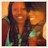 KoriMelia's profile image