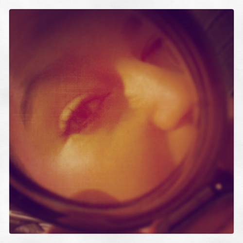 Poppyschen's profile picture. 