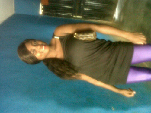 Heygo1's profile picture. I'm Fresh,Bad,pweety!U̶̲̥̅̊ H8 M̶̲̥̅ε̲̣̣ U̶̲̥̅̊ DIE,I'm jovial, very shy n nt 2 comfortable wif  crowd.I'm nt sayin I'm   d best buh i knw I'm d BEST OF MY KIND