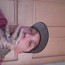 matthew saunders (@13starsfla) Twitter