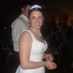 Stephanie Hutchins (@h_cutiestrut) Twitter profile photo
