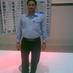 Deepak Kumar (@deepakava) Twitter profile photo
