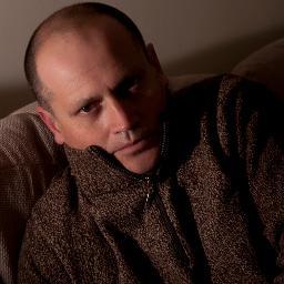 My name is Sergey. I like to travel and photograph. My photos you can see on my site.