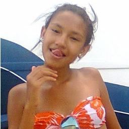 So voou dessistty quando meeu sangue paaraar de correr  !
