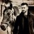 JTsimitselis's profile image