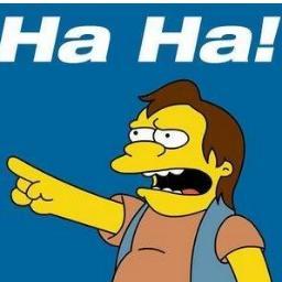 Soon to become the #1 site on twitter \(*.*)/.
Follow me because I follow back.
We discuss everything your not allowed to in school, music, movies, fun...