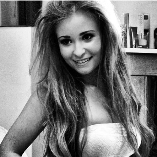 ruby_omg's profile picture. Follow me hottieees