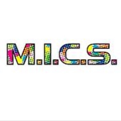都内で活動中のコピーバンドサークルM.I.C.S.(みっくす)です。邦Rock/Pops/洋楽/メタル/アニソン何でもあり！年2.3回の定期ライブ、セッションライブ、イベント等随時開催！新規メンバー(初心者の方も歓迎)募集中！DMからのお問い合わせをお待ちしてます♪見学もお気軽に☺️次回ライブ→9/27@大塚Deepa