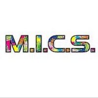 社会人・インカレバンドサークルM.I.C.S. (@circle_mics) 's Twitter Profile
