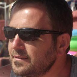 erdogancengiz1's profile picture. 