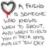 i would like to be like 1D someday. i want 1D and everyone from it to follow me and matty b and the janoskians plz Im big fans thx