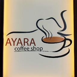 AyaraCoffeeShop Profile Picture