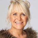 Mandi Davidson - @mandijd60 - Twitter