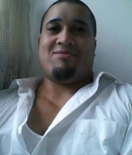 CEO &FOUNDER OF RICHMOND ENTERPRISE INC.