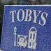 Tobys Reclamation (@tobysreclam) Twitter profile photo Tobys Reclamation (@tobysreclam) Twitter profile photo