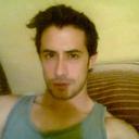 Ronald Edward - @Ronald_Abel - Twitter