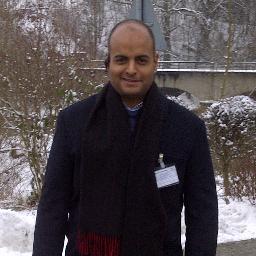 mah_ali81's profile picture. 