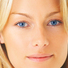 jenniferbowman's profile picture. Project Management Software