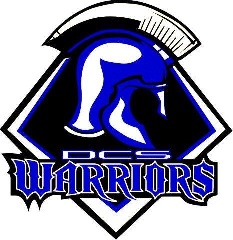 dcscoach15's profile picture. Go hard! or Go home!