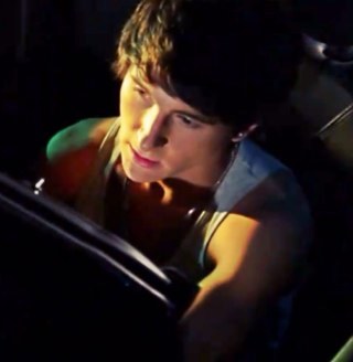 Official fan club of the Brazilian Mitchel Musso. @emchoque and @gee_mm :)