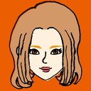 大和瑞季 (@0105Mzk) Twitter