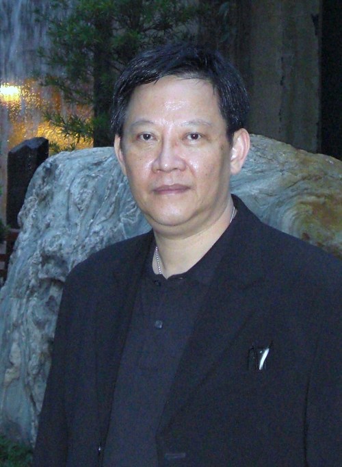 WanrouAsa's profile picture. 