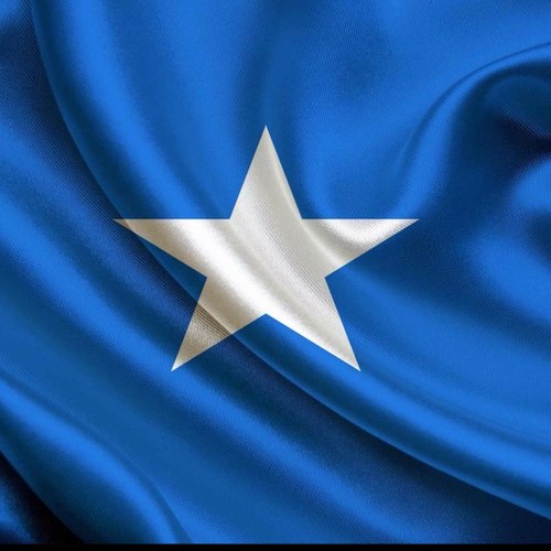 epertell's profile picture. 