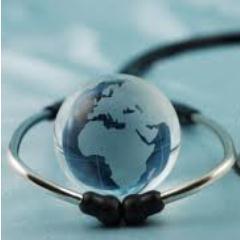 livrariadasaude's profile picture. Livraria a 16 anos no mercado livreiro. Especializada em livros da area de saúde.
Site: http://t.co/O3xo98GSd7