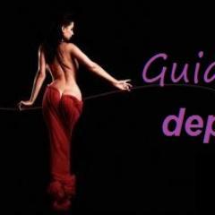 #Almeriax, busca y publica anuncios gratis sobre escorts, putas, lumis, travestis, transexuales, trans, chaperos, escort gay, gigolos, habitaciones y plazas.