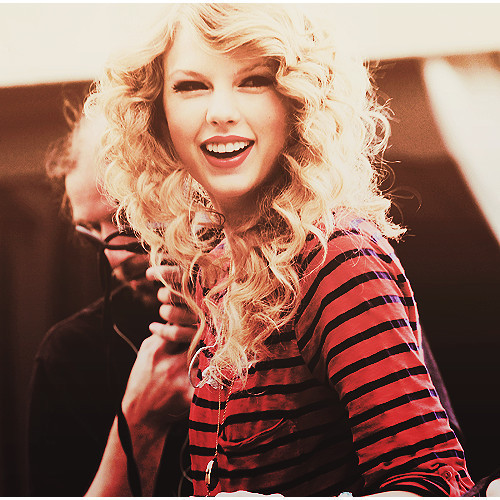 15. Someday I‘ll be big enough so you can‘t hit me, and all you‘re ever gonna be is mean. She, @taylorswift13 just perfect. SWIFTIE. #13