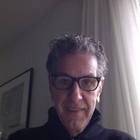AdvanderLaan (@advanderlaan) 's Twitter Profile