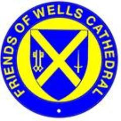 Founded in 1933 the Friends around the world seek to support the life and work of Wells Cathedral.