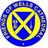 Wells Cath Friends