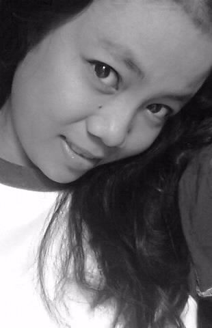 love my family... muuachh...