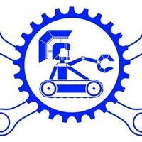 BCHS Trobotics (@trobotics) 's Twitter Profile Photo